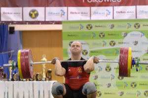 20161105-pa3_4057