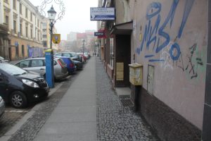 chodnik-chojnowska