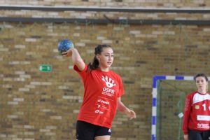 img_0761-copy
