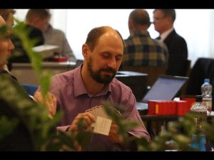 img_0956-copy
