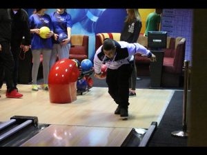 img_1022-copy