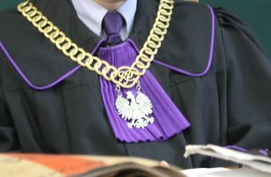 img_7479