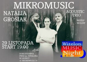 mikromusic