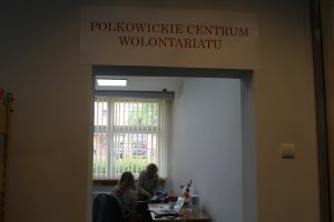 pcwolont