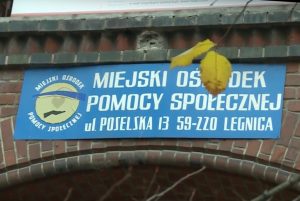 zrzut-ekranu-2016-11-09-o-22-46-33