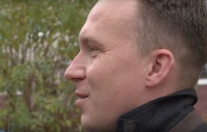zrzut-ekranu-2016-11-17-o-14-45-30