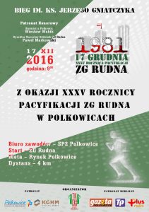 bieg_plakat