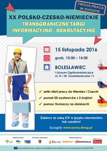plakat-boleslawiec