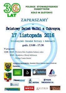 plakat-dzien-walki-z-cukrzyca