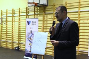 spotkanie-z-kuratorem-oswiaty-zsi-w-lubinie-11