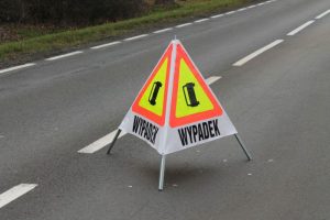 wypadek13