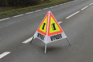 wypadek131-300x200