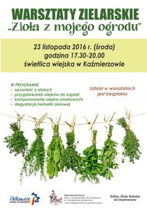 ziola-kazmierzow