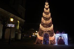 a_z_choinka