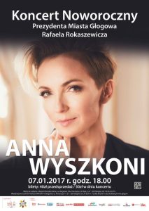 anna_wyszkoni