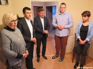 bartosz1