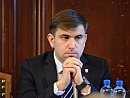 JAWOR. Szykują się drogowe zmiany