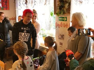 img_9362