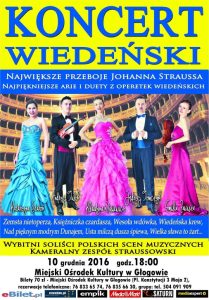 koncert_wiedenski_506