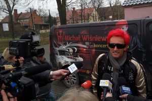 michal-wisniewski-1