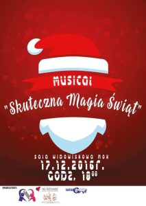 musical