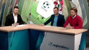 piotr-jacek_pnl