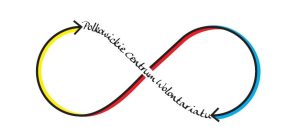 wolon_logo