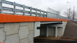 wiadukt_glogow-3