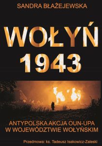 wolyn01