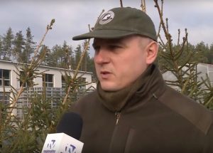 zrzut-ekranu-2016-12-13-o-16-54-14