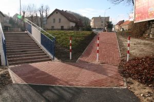 chod_05