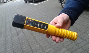 alkomat