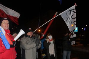 DUDA3