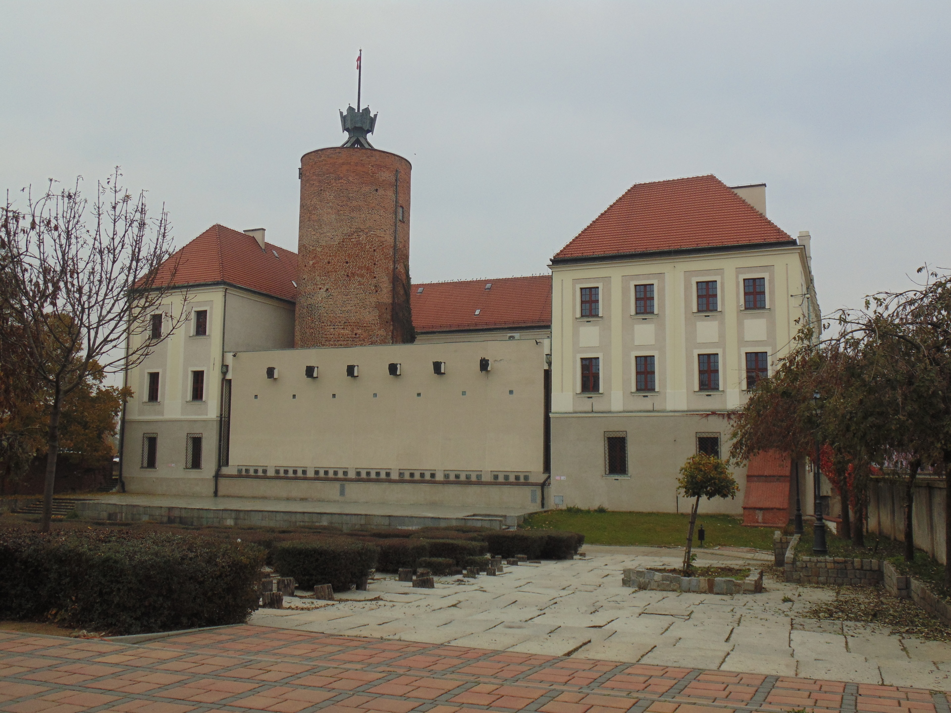 Ferie w tym muzeum nie będą nudne