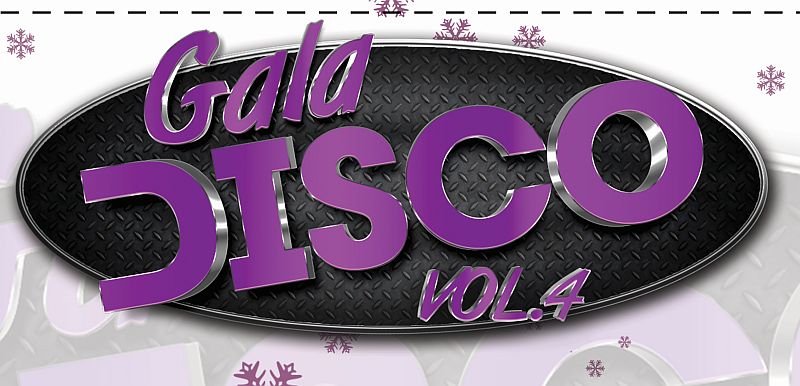 Weekend w rytmie disco polo (WIDEO)
