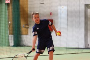 IMG_2954