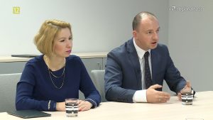 Konfrontacje Myrda Stępień