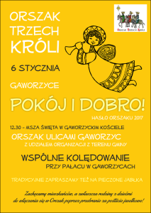 orszak_gaw