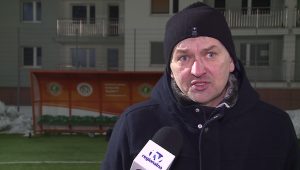Wolan