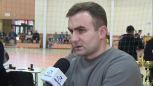 dudek