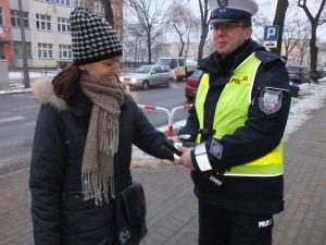 dzien_odblaskow_03