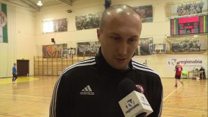 gajewski