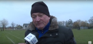 oleskiewicz