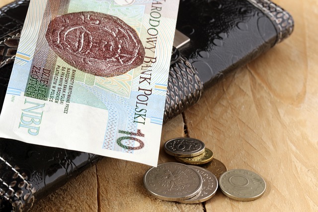 2 mln w skrajnym ubóstwie