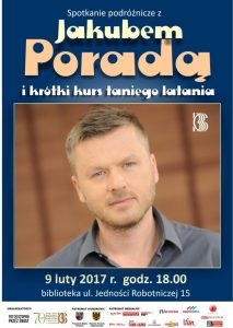 porada