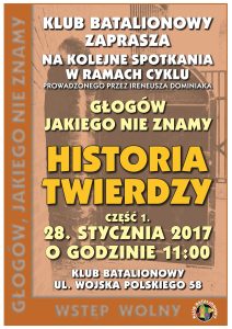 twierdza_1