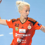 wiertelak-750x330