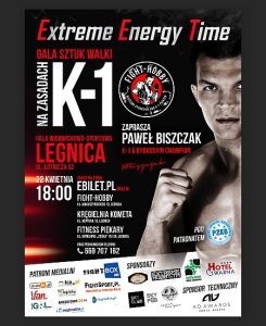 06_plakat_EET