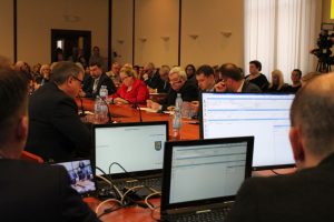 Fot. Paweł Pawlucy
