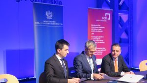 MIESZKANIE+